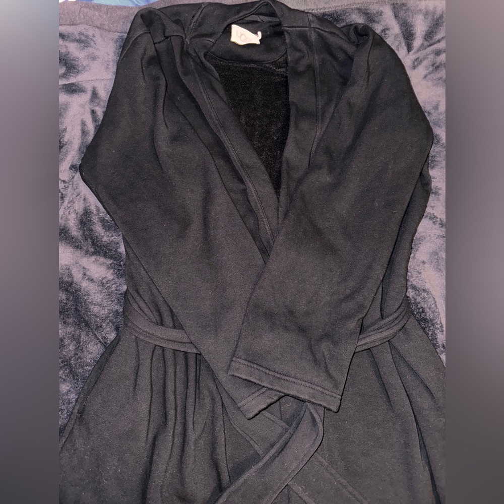 UGG Men’s Robe